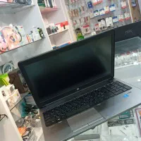 فروش ویژه لپ تاپ و کنسول به صورت نقد و اقساط