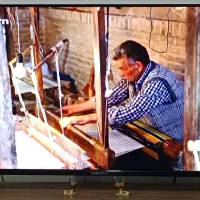 تلویزیون دوو