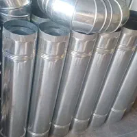 کانال کشی قرجه داغی پور(وحید)|خدمات پیشه و مهارت|تبریز, |دیوار