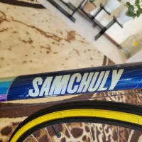 دوچرخه کورسی|دوچرخه، اسکیت، اسکوتر|پردیس, فاز ۱|دیوار