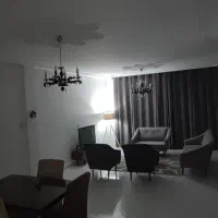 اجاره روزانه سوییت و اپارتمان دوخوابه جنت اباد|اجارهٔ کوتاه‌مدت آپارتمان و سوئیت|تهران, جنت‌آباد جنوبی|دیوار