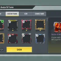 اکانت کالاف|کنسول، بازی ویدئویی و آنلاین|مرند, |دیوار