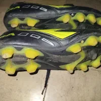 کتونی میخی|کیف، کفش، کمربند|تهران, تهرانپارس شرقی|دیوار