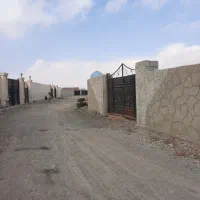 شاهنامه ۷۶ ، دهشک ، محمد آباد|فروش زمین و ملک کلنگی|مشهد, شمس آباد|دیوار