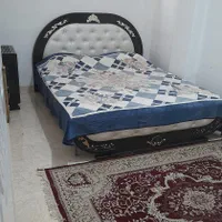 اجاره روزانه سوییت با امکانت لاهیجان|اجارهٔ کوتاه‌مدت آپارتمان و سوئیت|لاهیجان, بازکیاگوراب|دیوار