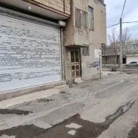 خانه اجاره‌