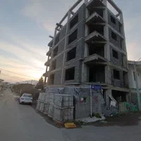 فروش-آپارتمان-رادیودریا-95متری