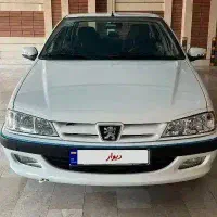 پارس TU5مدل۹۹|خودرو سواری و وانت|ایلام, |دیوار