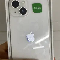 ایفون ۱۴نرمال به صورت قسطی چک صیاد و بازنشسته