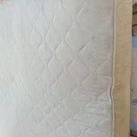 تشک خوشخواب ۲نفری|تشک تختخواب|فردوس (خراسان), |دیوار