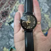 ساعت مچی دخترانه/زنانه