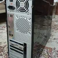 کامپیوتر کاملا قیمت مناسب