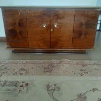 تلویزیون کمدی