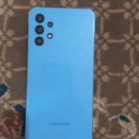 ۳ عدد گوشی در حد نو