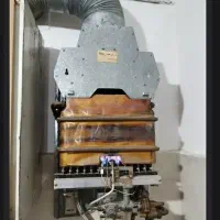 تاسیسات ، تعمیرات ، برقکاری ، جوشکاری