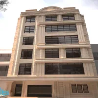 پیش فروش سنددار ۱۱۰ متری لوکس میدان جهاد