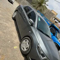 تارا۴۰۱  فروش یا معاوضه