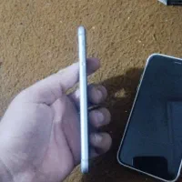 گوشی آیفون 6|موبایل|لامرد, |دیوار