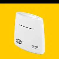 مودم ایرانسل  اف دی آی 40.بی2|مودم و تجهیزات شبکه|نی‌ریز, |دیوار