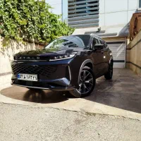 اکستریم ال ایکس مشکی خشک نقد و اقساط