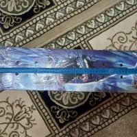 اسکیت برد درحدنو