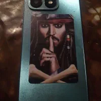 گوشی هونر  X8a