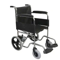 درمانی|پزشکی|شاهین‌شهر, فردوسی|دیوار