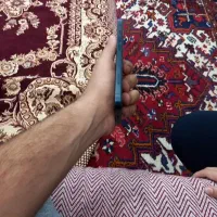 13نرمال|موبایل|تبریز, |دیوار
