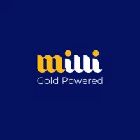 با گوشی کسب درآمد کنید (milli-9j27x)