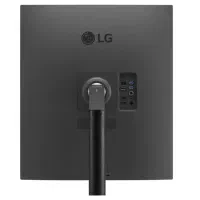 مانیتور ال جی 28 اینچ مدل 28MQ780|قطعات و لوازم جانبی رایانه|پردیس, فاز ۸|دیوار