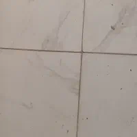 کاشی کاری ولکه کاری وسفت کاری