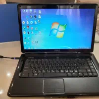 لپ تاپ دل DELL INSPIRON 1545