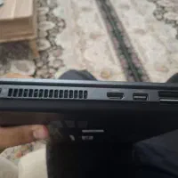 لب تاب Dell|رایانه همراه|همدان, |دیوار
