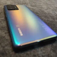 شیائومی 11t pro