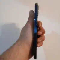 آیفون۱۲پرومکس|موبایل|تبریز, |دیوار