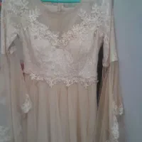 لباس مجلسی|لباس|بیرجند, |دیوار