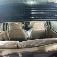 ام وی ام 110مدل 90بیرنگ|خودرو سواری و وانت|صومعه‌سرا, |دیوار