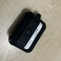 ایرپاد پرو ۲|لوازم جانبی موبایل و تبلت|خوی, |دیوار