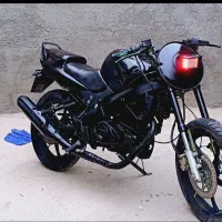 موتور سیکلتت|موتورسیکلت|اهر, |دیوار