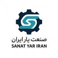 طراحی هویت برند گرافیکی لوگو شما فقط ۲۰۰ تومان|خدمات رایانهای و موبایل|بروجرد, |دیوار