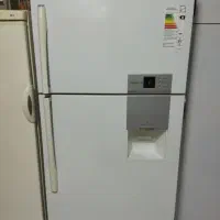 یخچال LG ، ال جی|یخچال و فریزر|اصفهان, جلفا|دیوار