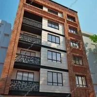 واحد-135-متری-خیابان-معینی