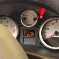 خودرو|خودرو سواری و وانت|تهران, نیروی هوایی (پیروزی)|دیوار