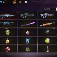 فری فایر|کنسول، بازی ویدئویی و آنلاین|لردگان, |دیوار