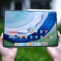 تبلت هواوی میت پدپرو۱۳.۲ اینچی