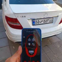 ردیاب فول اپشن و ضد هک