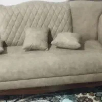 فروش خیلی فوری