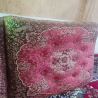 پشتی
