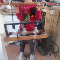مناسب برای کافه ،مغازه