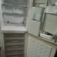 یخچال،فریزر|یخچال و فریزر|مسجد سلیمان, |دیوار